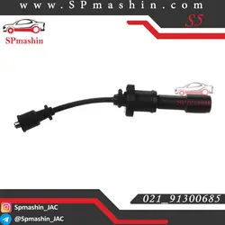 وایر شمع جک اس 5