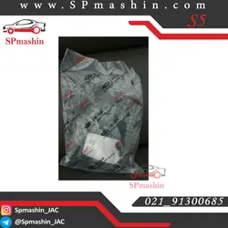 وایر شمع جک اس 5