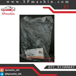 وایر شمع جک اس 5
