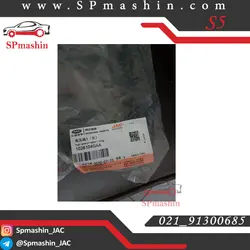 وایر شمع جک اس 5