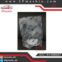 وایر شمع جک اس 5
