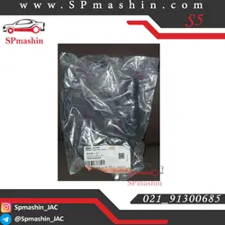 وایر شمع جک اس 5