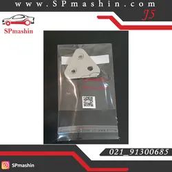 کاور وسط موتور جک جی 5 اتومات