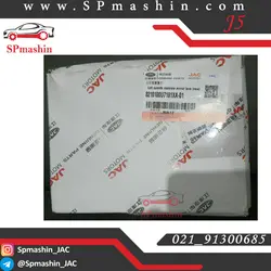 شیشه آینه چپ قدیم جک جی 5