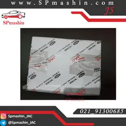شیشه آیینه راست قدیم جک جی 5