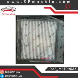 فیلتر هوای اتاق جک جی 5