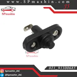 میکروسوییچ در جک جی 5