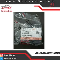 میکروسوییچ در جک جی 5