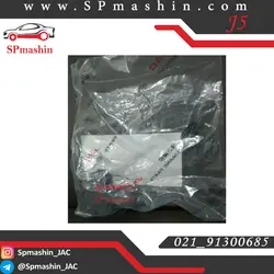 میکروسوییچ در جک جی 5