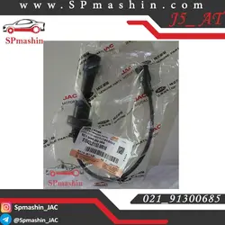 وایر شمع جک جی 5