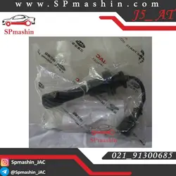 وایر شمع جک جی 5