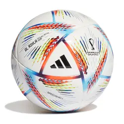 توپ فوتبال جام جهانی قطر ۲۰۲۲