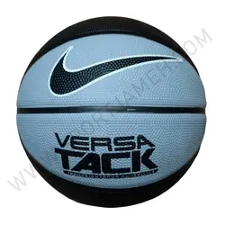 توپ بسکتبال Nike STREET