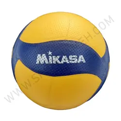 توپ والیبال MIKASA