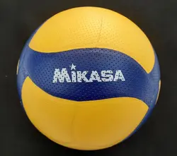 توپ والیبال MIKASA