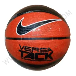 توپ بسکتبال Nike STREET