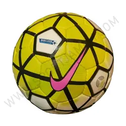 توپ فوتسال نایک