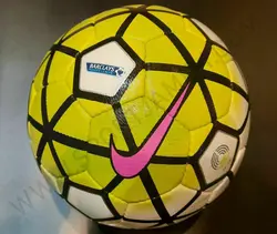 توپ فوتسال نایک