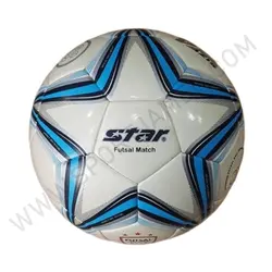 توپ فوتسال Star