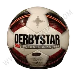 توپ فوتسال DerbyStar Futsa