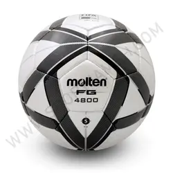 توپ فوتسال Molten FG 4800 Futsa