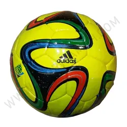 توپ فوتسال Adidas
