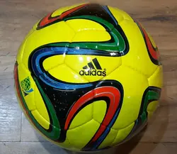 توپ فوتسال Adidas