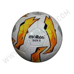 توپ فوتسال Molten