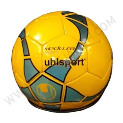 توپ فوتسال Medusa Anteo Uhlsport Medusa