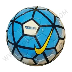 توپ فوتسال نایک