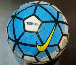 توپ فوتسال نایک