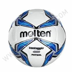 توپ فوتسال مولتن Molten FG 4800 Futsa