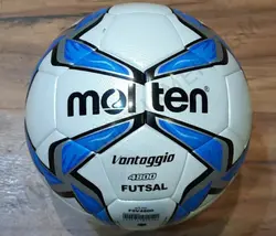 توپ فوتسال مولتن Molten FG 4800 Futsa