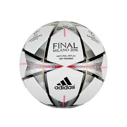 توپ فوتبال Adidas Finale Milano
