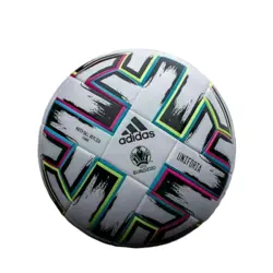 توپ فوتبال Adidas Euro 2020