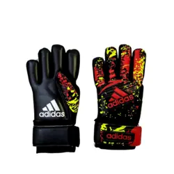 دستکش گلری مردانه  Adidas 2021