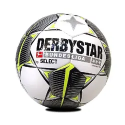 توپ فوتبال DerbyStar Bundesliga