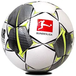 توپ فوتبال DerbyStar Bundesliga