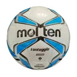 توپ فوتبال Molten 5000