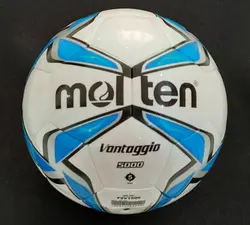 توپ فوتبال Molten 5000