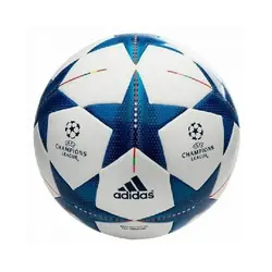 توپ فوتبال Adidas Champions League
