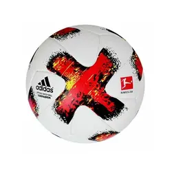 توپ Torfabrik قرمز