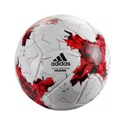 توپ Karasava قرمز