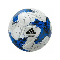 توپ Karasava آبی