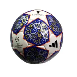 توپ فوتبال لیگ قهرمانان ۲۰۲3