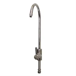 دستگاه تصفیه آب – BlueMaxTec X600 | تصفیه آب خانگی | دستگاه تصفیه آب | اس اس وی