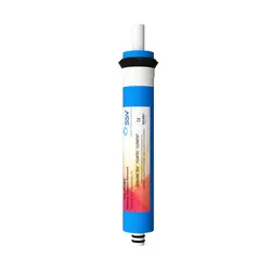 فیلتر Membrane Blue L13 + آچار تعویض | تصفیه آب خانگی | دستگاه تصفیه آب | اس اس وی