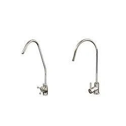 دستگاه تصفیه آب خانگی JetLine X655 | تصفیه آب خانگی | دستگاه تصفیه آب | اس اس وی