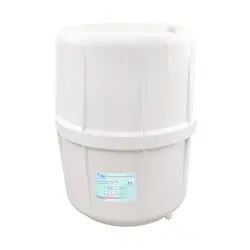 دستگاه تصفیه آب خانگی MaxGold X960 | تصفیه آب خانگی | دستگاه تصفیه آب | اس اس وی