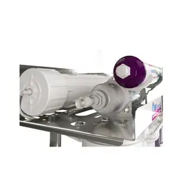 دستگاه تصفیه آب خانگی MaxClear X630 | تصفیه آب خانگی | دستگاه تصفیه آب | اس اس وی